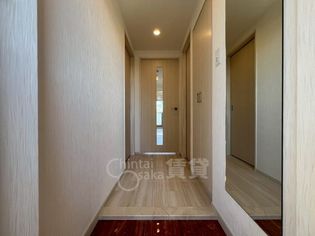 プレジオ三国EUROの画像