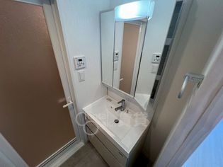 プレジオ三国EUROの画像