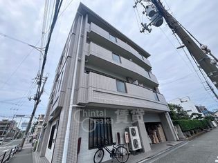 アイムオーツーの画像