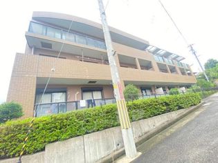 フォレスティアの画像