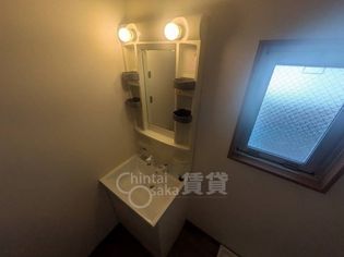 セブンハイムの画像