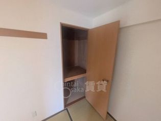 セブンハイムの画像