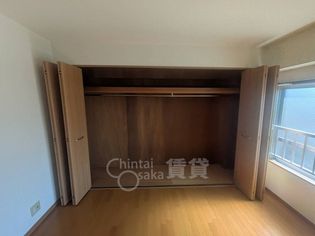 セブンハイムの画像