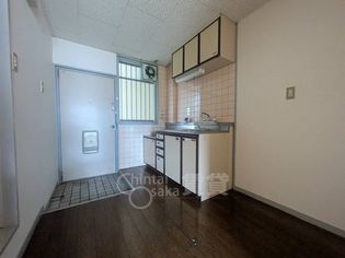 ラシャンブルの画像