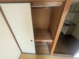 ラシャンブルの画像