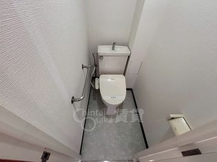 ハイツシャルマンの画像