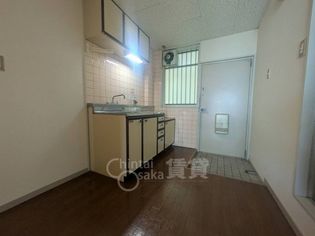 ラシャンブルの画像