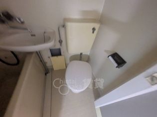 ラシャンブルの画像