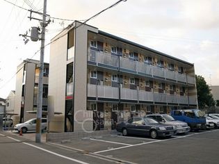 さくらEastの画像