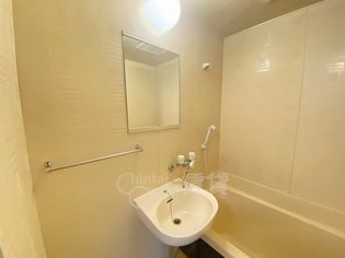 ハイツ岸本の画像