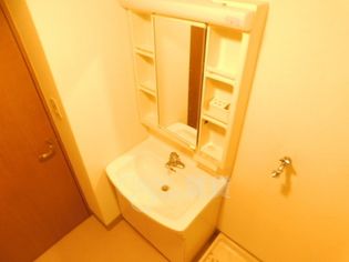 グランヴェール萩原の画像