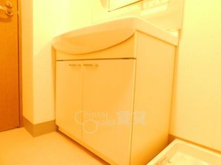 グランヴェール萩原の画像