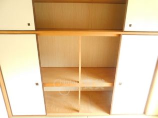 グランヴェール萩原の画像