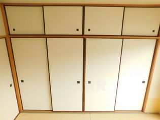 グランヴェール萩原の画像