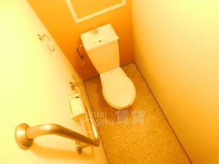 グランヴェール萩原の画像