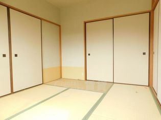 グランヴェール萩原の画像