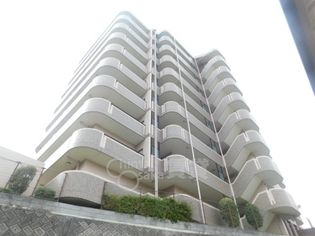 グランヴェール萩原の画像