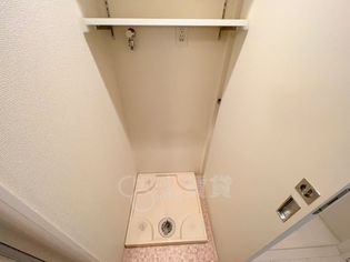 セレニテ新大阪カルムの画像