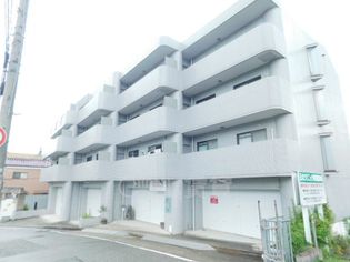 サンローゼうねのの画像