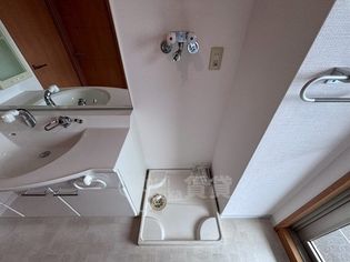 デュアル茨木プレステージュの画像