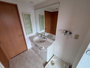 デュアル茨木プレステージュの画像