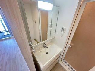 プレジオ吹田の画像