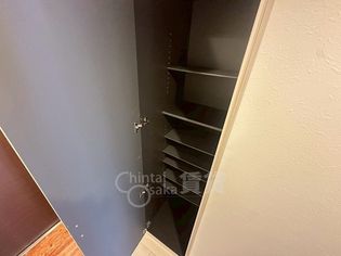 プレジオ吹田の画像