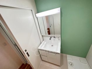 &Space茨木の画像