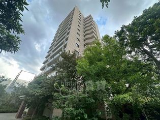 大阪府吹田市千里丘北の賃貸マンションの画像