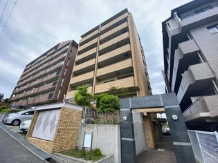 グランエールの画像