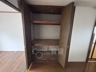 関山ビルの画像