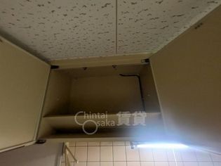 ラシャンブルの画像