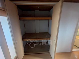 関山ビルの画像