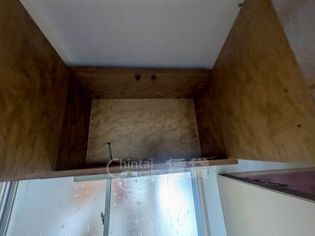 関山ビルの画像