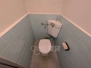 関山ビルの画像