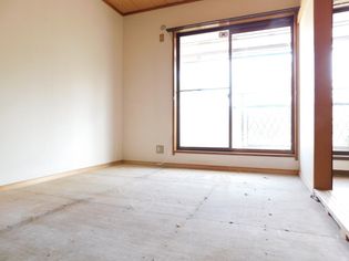 ハイツ天野の画像