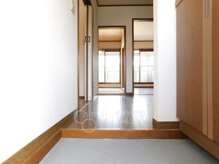 ハイツ天野の画像