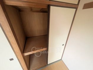 ラシャンブルの画像