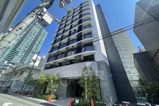 ブランシエスタ天満の画像