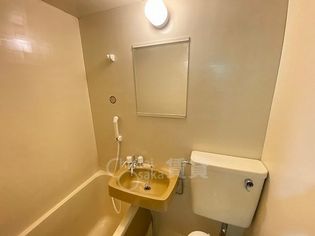 セゾン21の画像