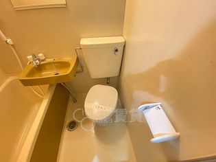 セゾン21の画像