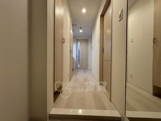 ガーデンクォーツ摂津正雀の画像