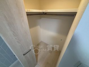 ガーデンクォーツ摂津正雀の画像