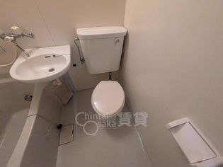 ルーチェ別院の画像