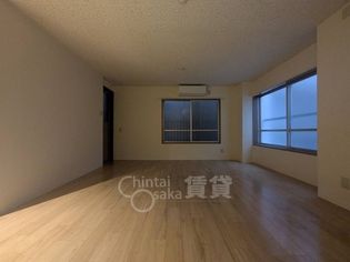 ルーチェ別院の画像