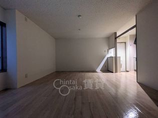 ルーチェ別院の画像