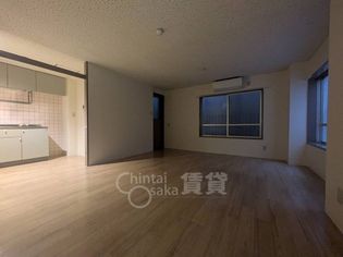 ルーチェ別院の画像