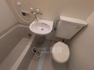 ルーチェ別院の画像