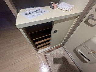 ルーチェ別院の画像