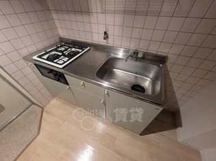 ルーチェ別院の画像